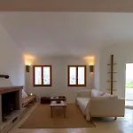 Tuna
