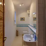 Tuna Villa *