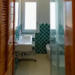 Tuna Villa *