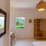 Villa Tuna Torre delle Stelle