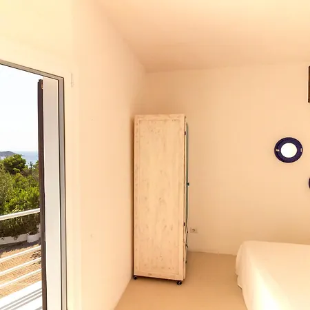 Villa Tuna Torre delle Stelle