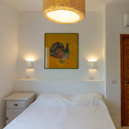 Tuna Torre delle Stelle