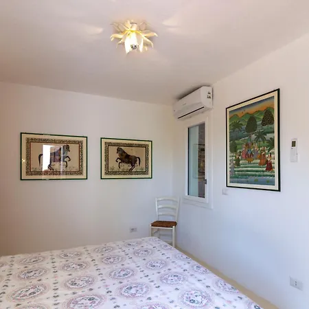 Tuna * Torre delle Stelle