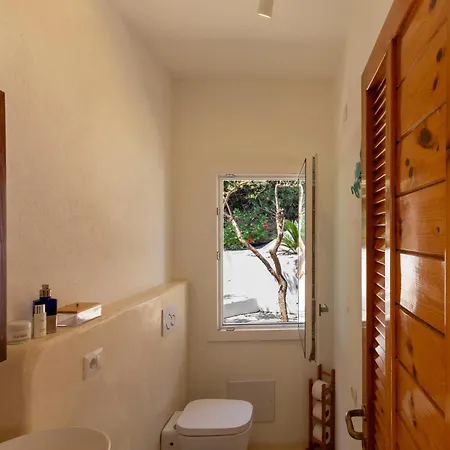 Villa Tuna Torre delle Stelle