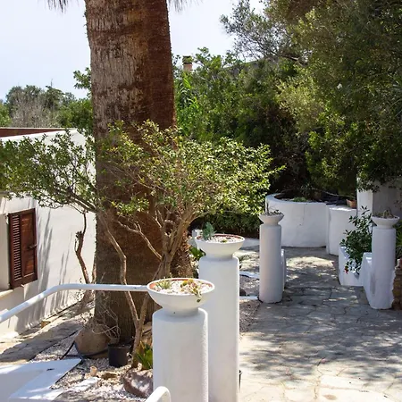 Tuna * Torre delle Stelle