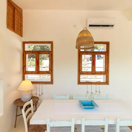 Tuna * Torre delle Stelle