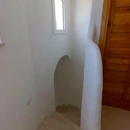 Tuna Torre delle Stelle