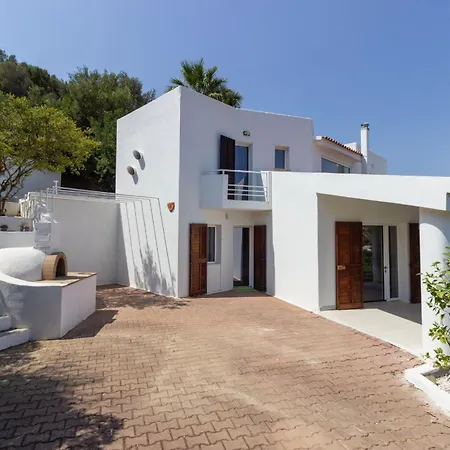 Tuna * Torre delle Stelle