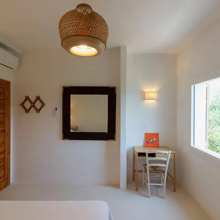 Tuna * Torre delle Stelle