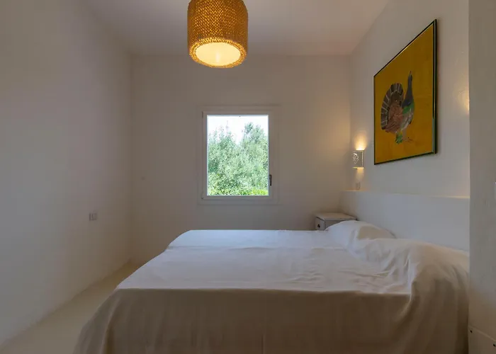 Tuna Torre delle Stelle