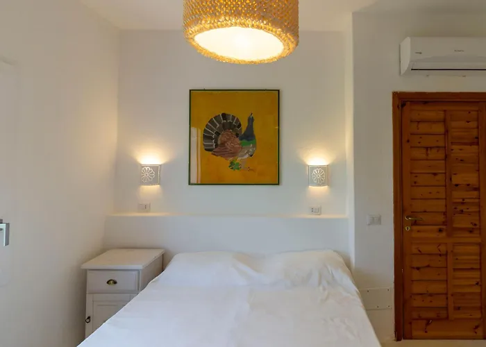 Tuna Torre delle Stelle